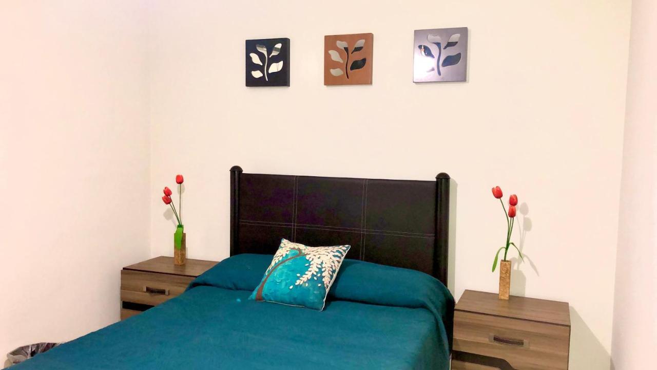 Ferienwohnung Departamento Zona Dorada Mazatlán Exterior foto