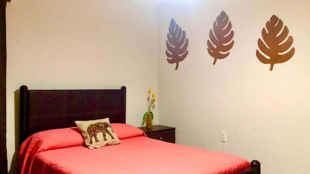 Ferienwohnung Departamento Zona Dorada Mazatlán Exterior foto